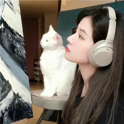 我渴望被禁止的东西