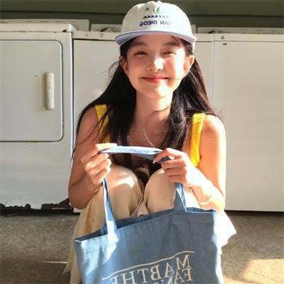 这一刻,爱吧!