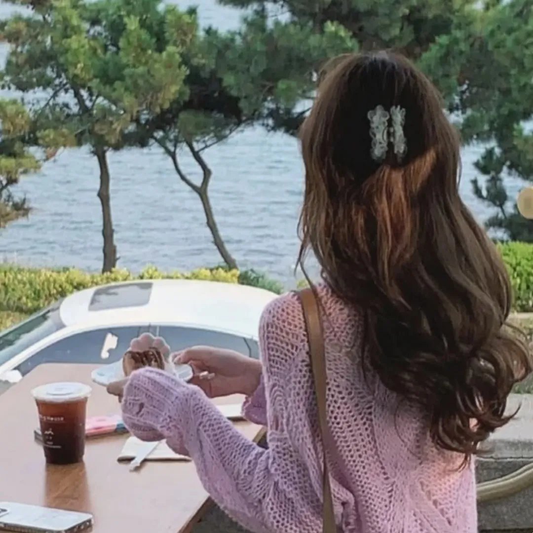 羞耻