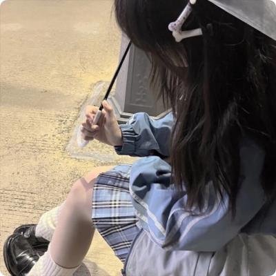 推销员