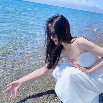 钢铁飞龙之再见奥特曼