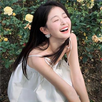 升起月光