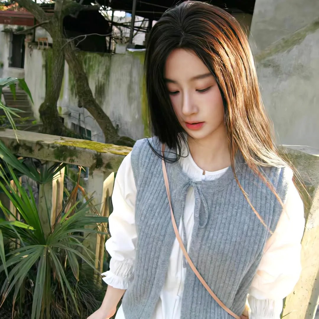 裸男怨女