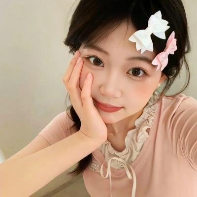 古堡女魔君