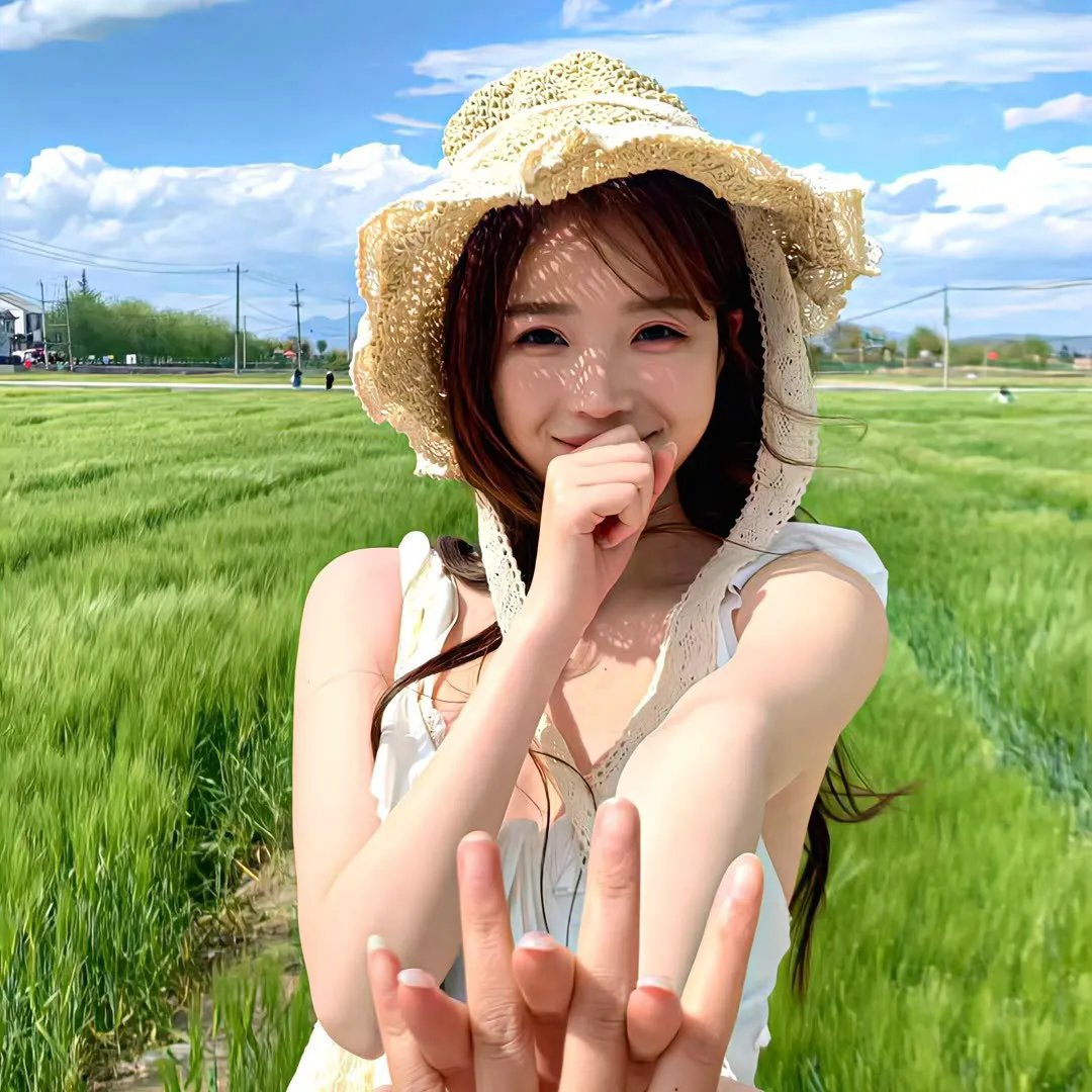 蒂拉和兰妮劫火车