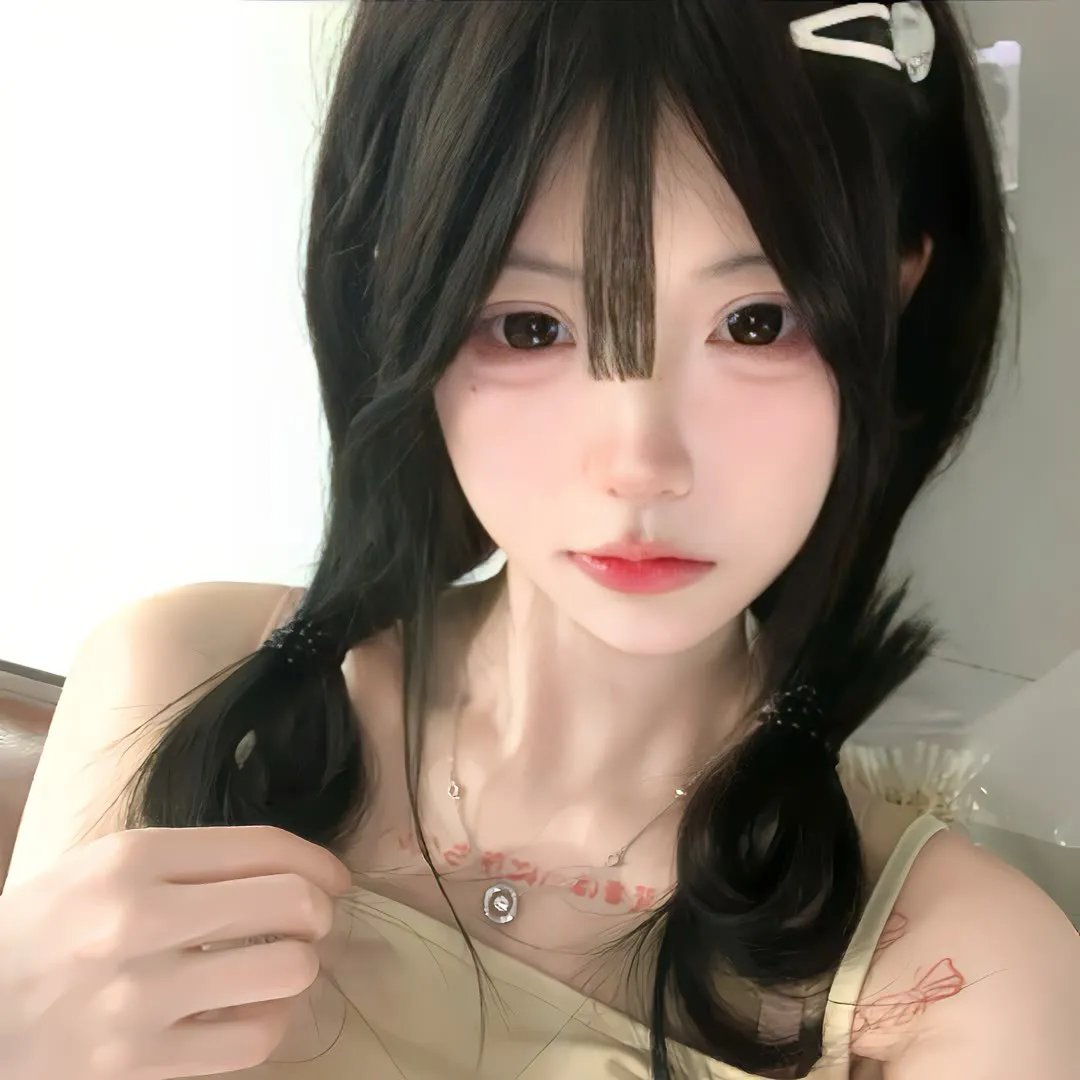 好父亲