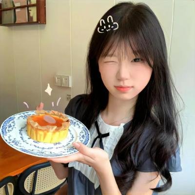 新丁驾到