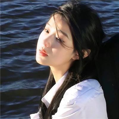 电器少女