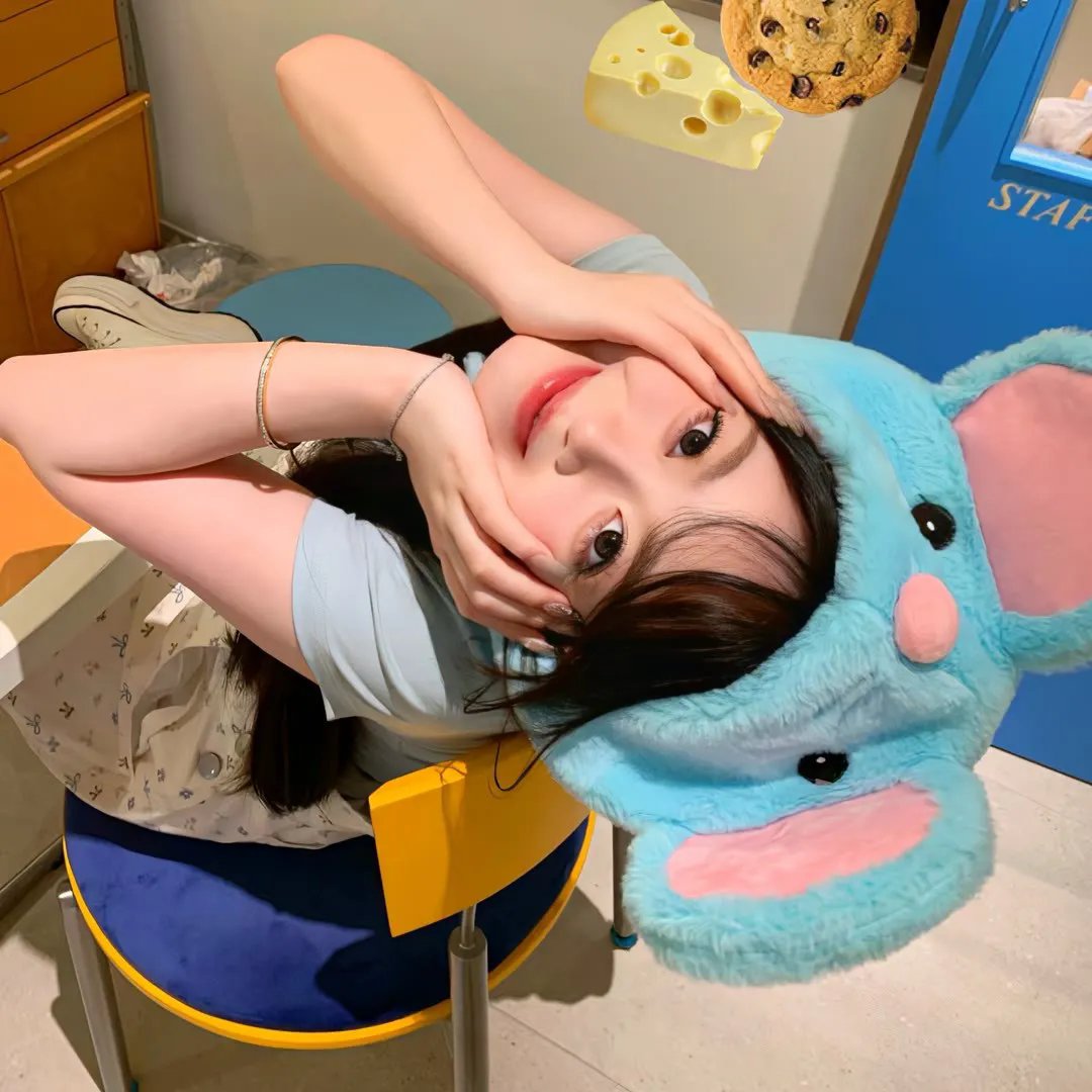 超极限