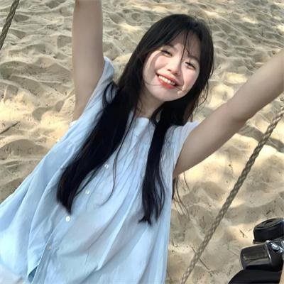 牧童与贵妇