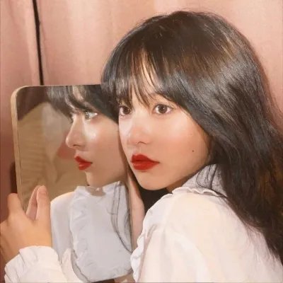 恐惧的绿洲