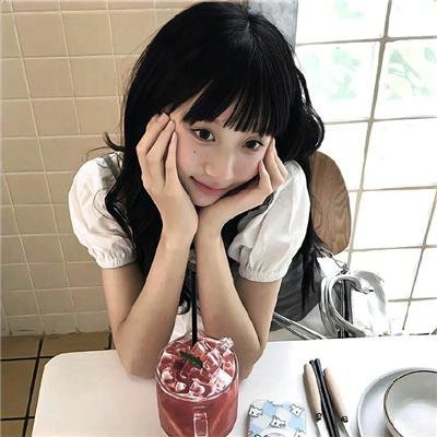 远方的狗吠声