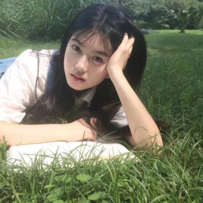 纽泽西爱未眠