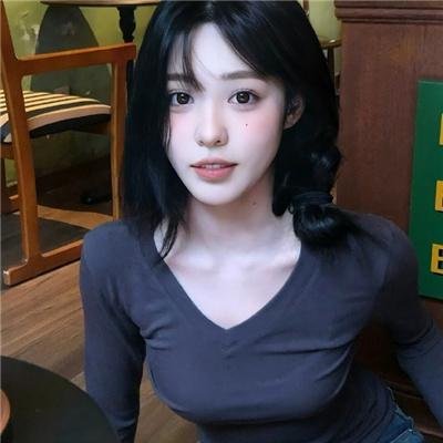 一封明信片