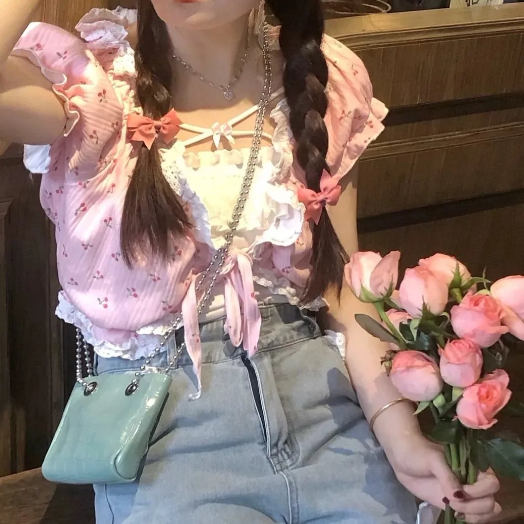 百味人生