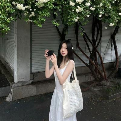 幽灵2023