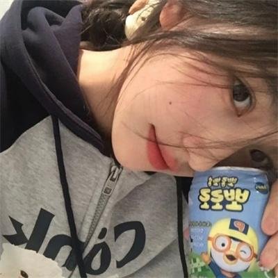乔治迈克肯纳的故事
