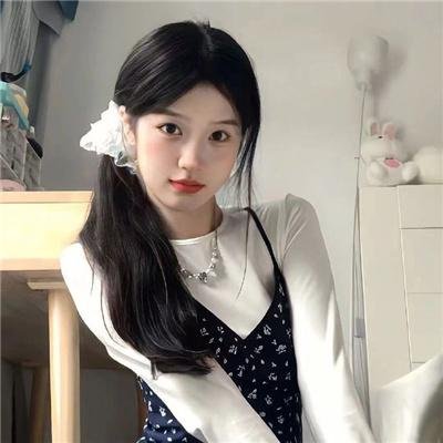 查理和嘟嘟