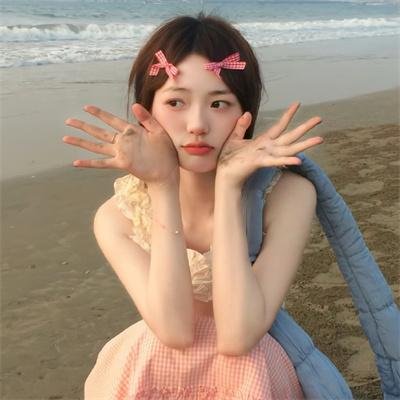 百慕大三角
