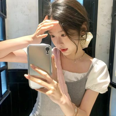 我不是预言家