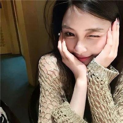 美国舞娘2:竹篙天堂