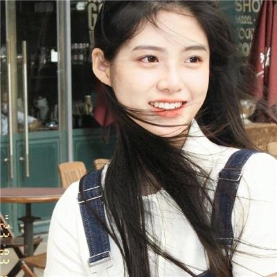 失恋自救