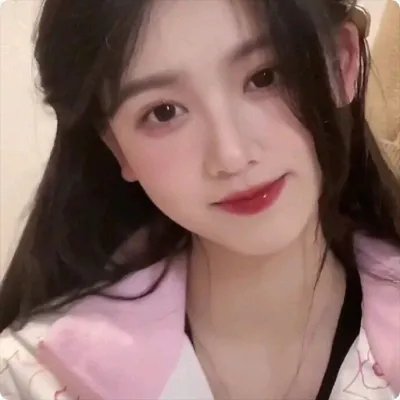 石膏男孩