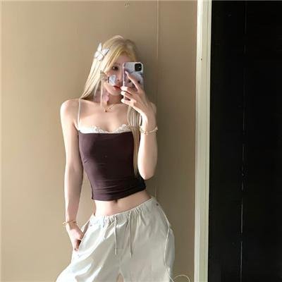 痴情快婿